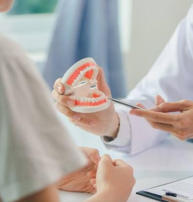 BTG supports healthcare group on acquisitions