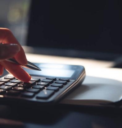 Finance facility secured for franchisee as part of turnaround strategy