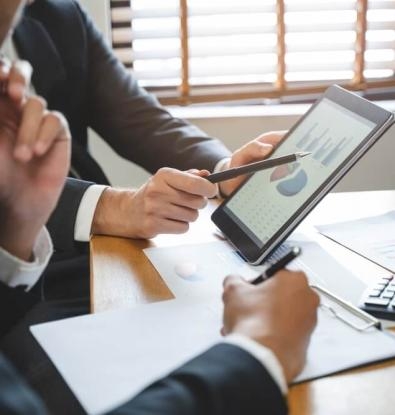 Insurance and financial reporting valuations for university