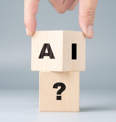 Pre pack sale of UK's largest AI fact checking company