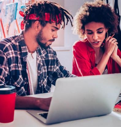 £2 million regeneration of Grade II listed hotel into university creative hub