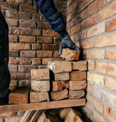 £6 4 million property finance for Scottish housebuilder