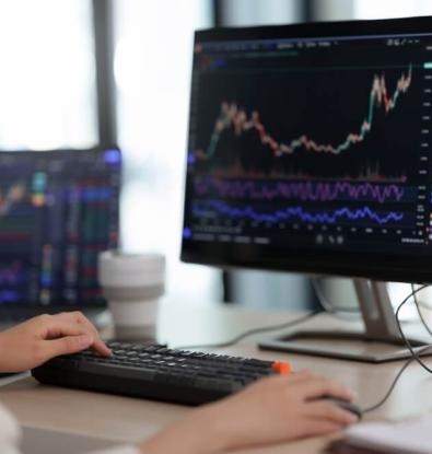 Trading valuation facilitates tenant acquisition