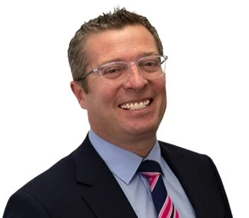 james dutton