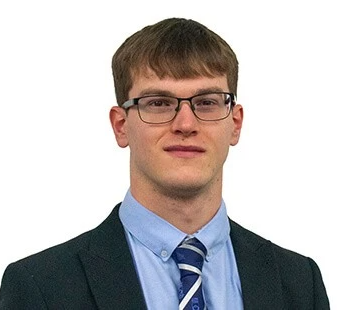 thomas evison varley