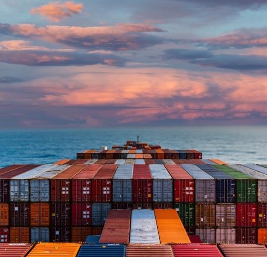 shutterstock_2602143339