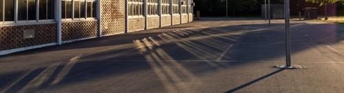 Schools image