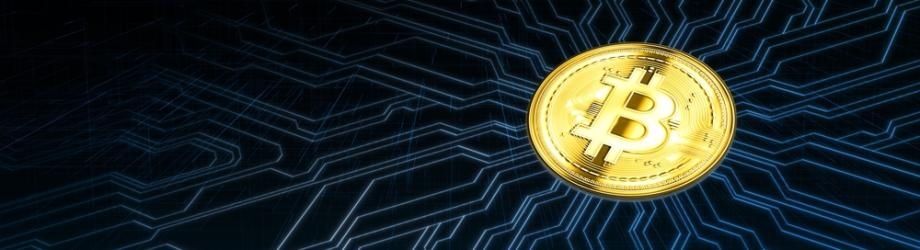 bitcoin (2)