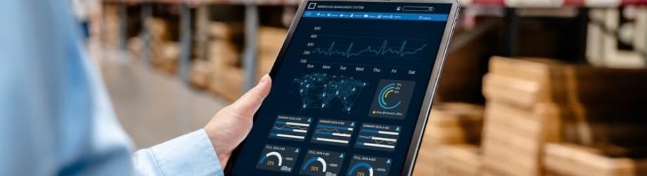 Circle Express bought out of administration