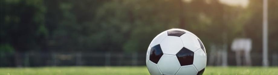 Football Distress Survey English