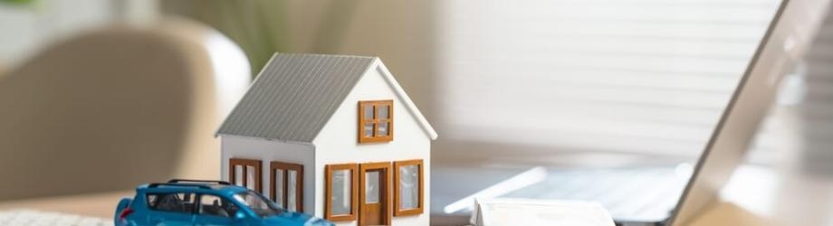 Principal Insurance Limited completes buyout