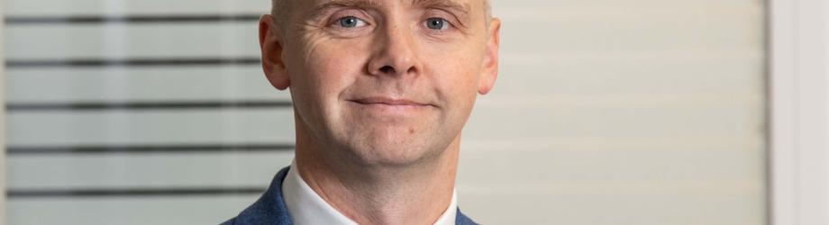 Thomas McKay Nov 2025