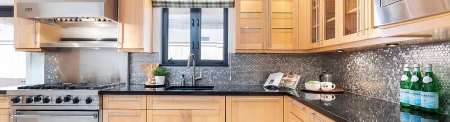 Abbey Wood Development