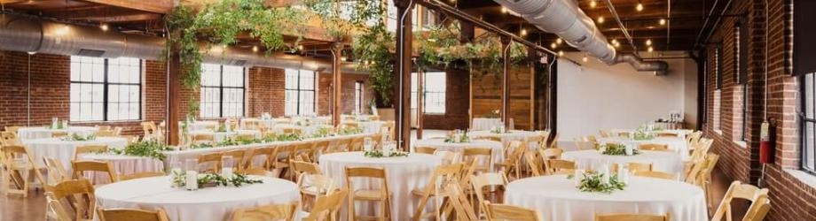 Hemswell Court Limited appoints Begbies Traynor