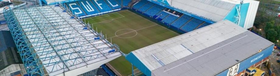 Sheffield Wednesday Football Club