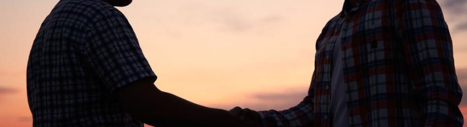 agri resi conversion opportunity for landowners