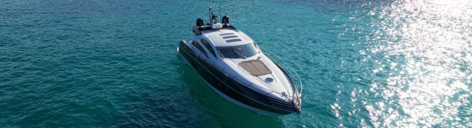 BTG advises on strengthening of Sunseeker brand