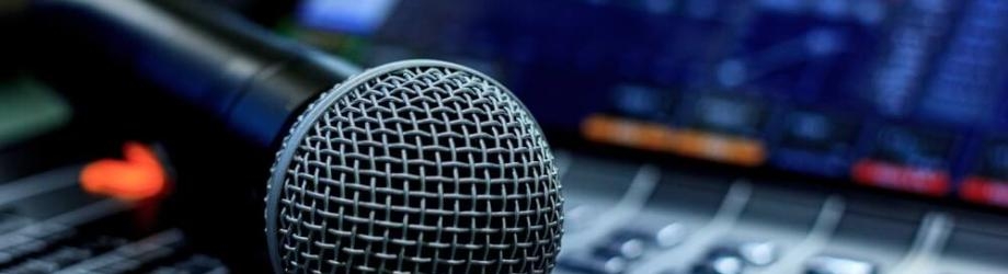 BTG secures sale of broadcast equipment