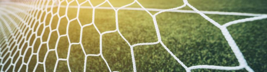 Football distress survey 23 04 26