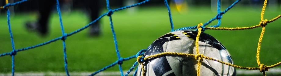 Football image