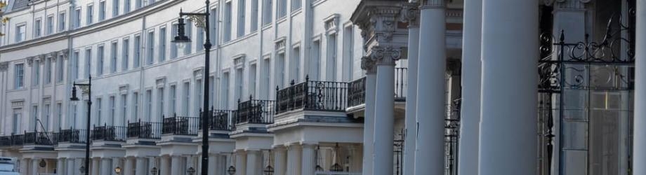 Mantra Group part of BTG introduces £24 4m Senior Loan new