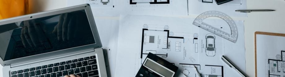 quantity surveying offering