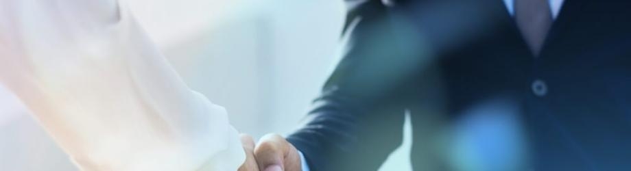 Springboard becomes part of BTG as Begbies Traynor Group