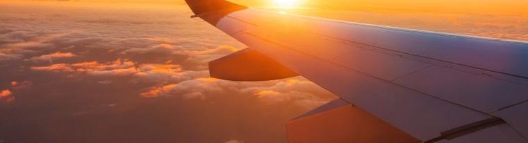Airlines   iStock 1720439001