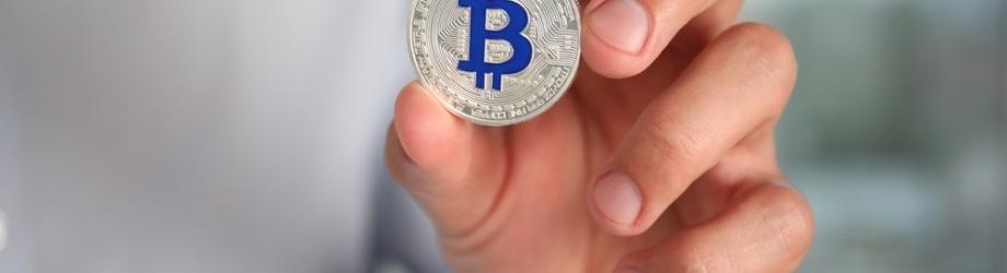 Bitcoin Image