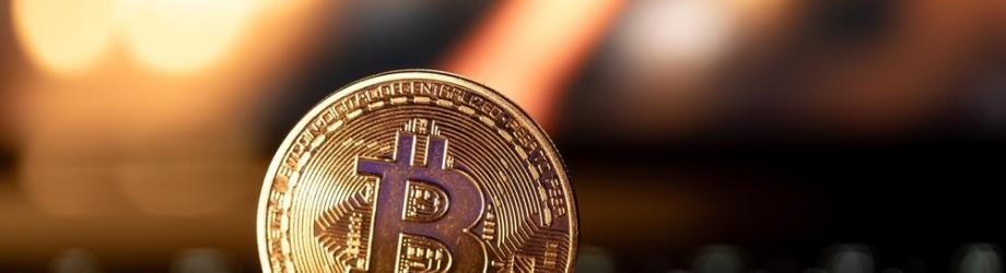 Bitcoin’s Trump rally