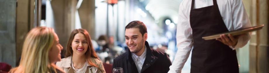 hospitality and leisure 1730803095