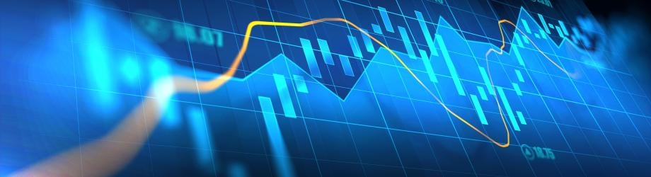 Liquidity rebuilds in mid market SMEs and real assets