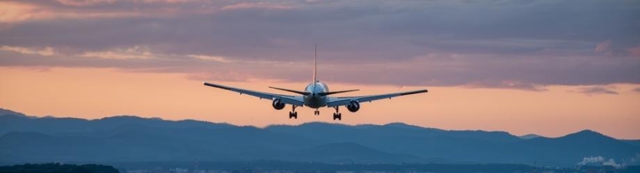 Record airline profits mask fragile dynamics for carriers and suppliers