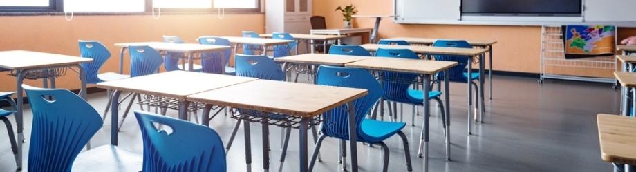 Safeguarding independent schools