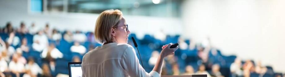 The deteriorating financial outlook for UK universities