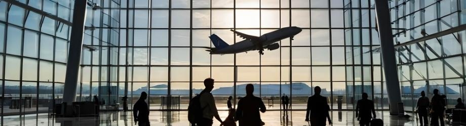 Travel and tourism sector braced for further demand