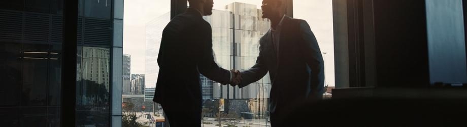matra deal