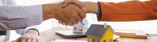 mortgages auction