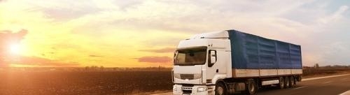 truck 500x334
