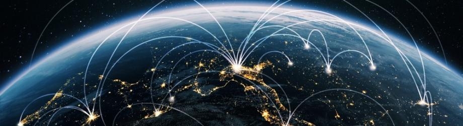 UK SMEs brace for a new era