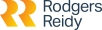 Rodgers Reidy
