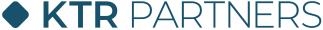 KTR logo color