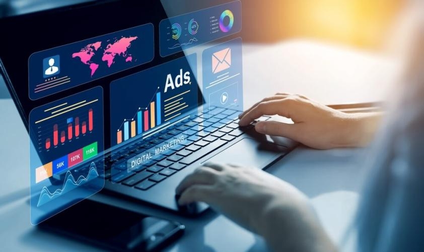 Buy side Advisory to Brainlabs