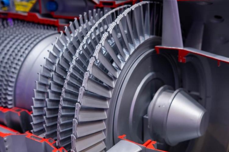 Buy side Advisory to ELE Advanced Technologies