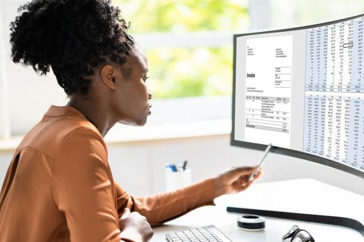 Buy side Advisory to Quill Pinpoint