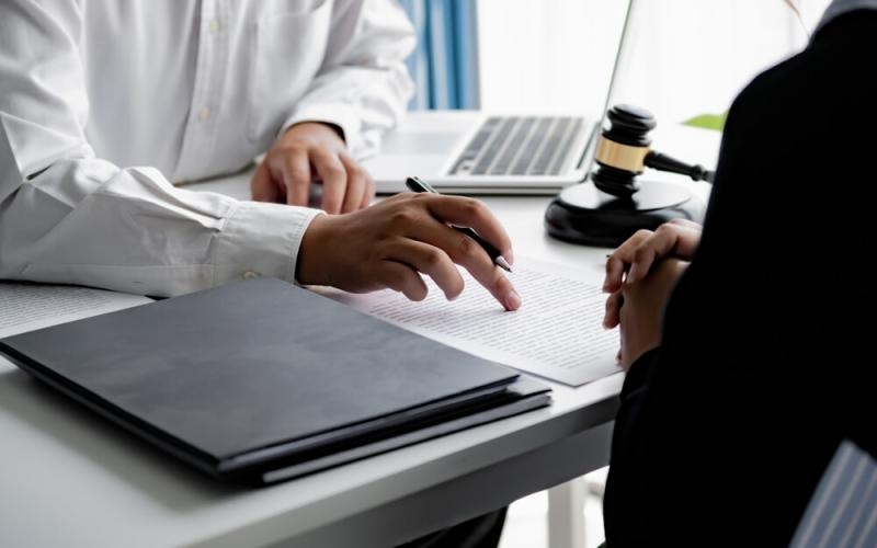 Buy side Advisory to Stowe Family Law crisp