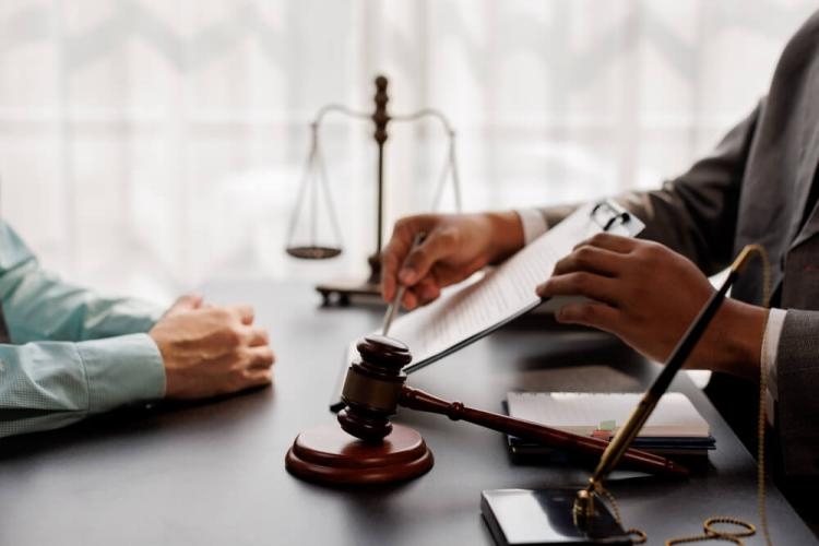 Buy side Advisory to Stowe Family Law watson thomas