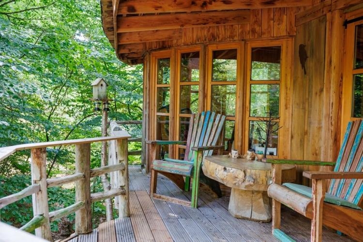 Buy side Advisory to Sykes