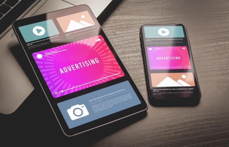 Buy side Advisory to Venatus