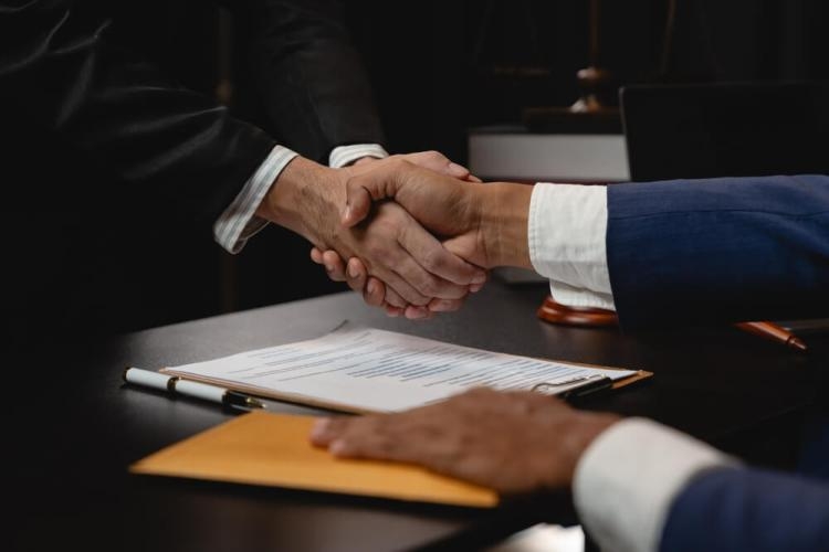 Growth Capital Advisory to Happy Days